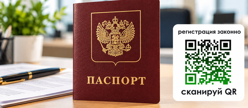 в Енисейске height= регистрация в Енисейске
